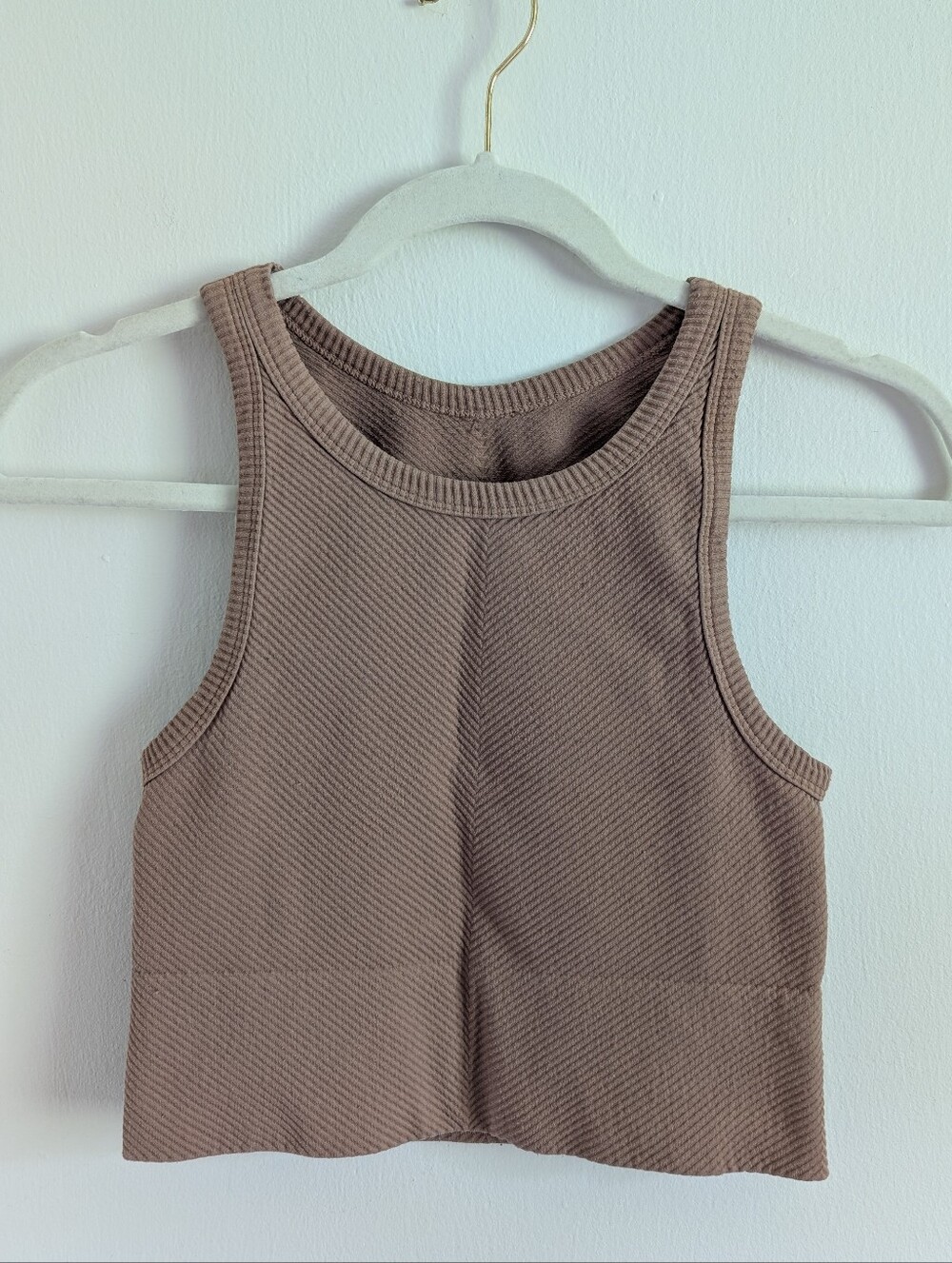 Brown Nikibiki